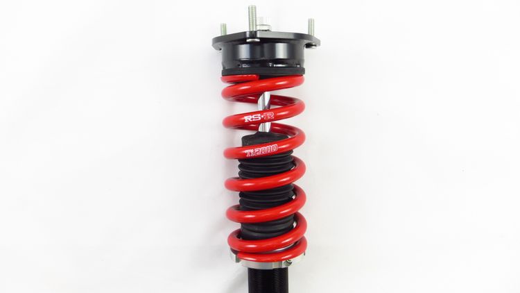 RS*R Sports-i Coilovers | 2014-2024 Infiniti Q50 AWD (XLIN123M)