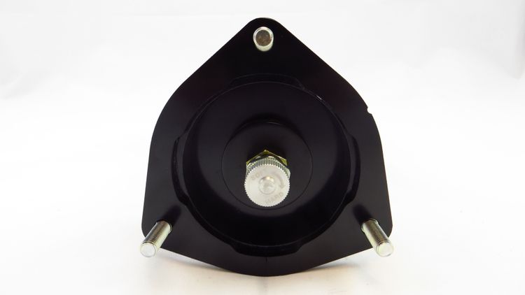 RS*R Sports-i Coilovers | 2014-2015 Infiniti Q50 3.7L AWD (XLIN128M)