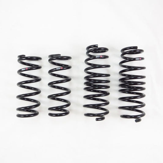 RS*R Down Sus Springs | 2016-2024 Infiniti Q50 Sport / Red Sport RWD (N144D)