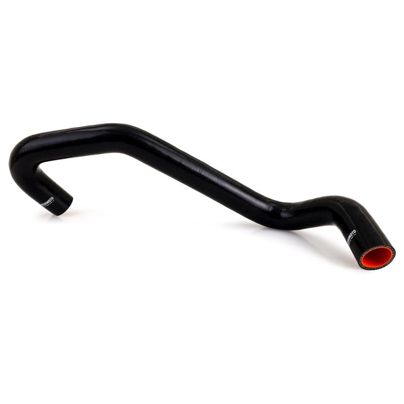 Mishimoto 01 - 03 Ford F - 250/F - 350 7.3L Powerstroke Coolant Hose Kit | Ford F - 250/F - 350 Super Duty (MMHOSE - F2D - 01RRBK) - WheelFlip