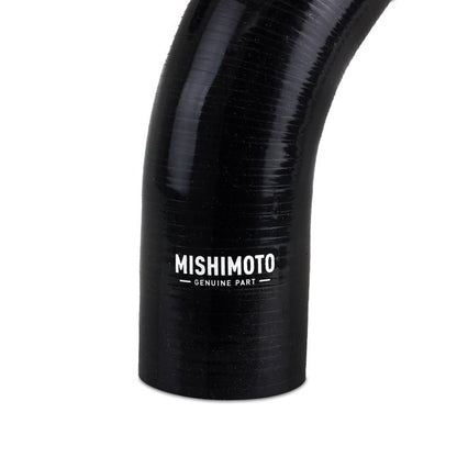 Mishimoto 01 - 03 Ford F - 250/F - 350 7.3L Powerstroke Coolant Hose Kit | Ford F - 250/F - 350 Super Duty (MMHOSE - F2D - 01RRBK) - WheelFlip