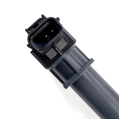 Mishimoto 02 - 07 Dodge Ram 1500 4.7L Ignition Coil | Dodge / Volkswagen / Jeep / Toyota / Mitsubishi / Cadillac (MMIG - RAM - 02) - WheelFlip