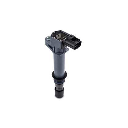 Mishimoto 02 - 07 Dodge Ram 1500 4.7L Ignition Coil | Dodge / Volkswagen / Jeep / Toyota / Mitsubishi / Cadillac (MMIG - RAM - 02) - WheelFlip