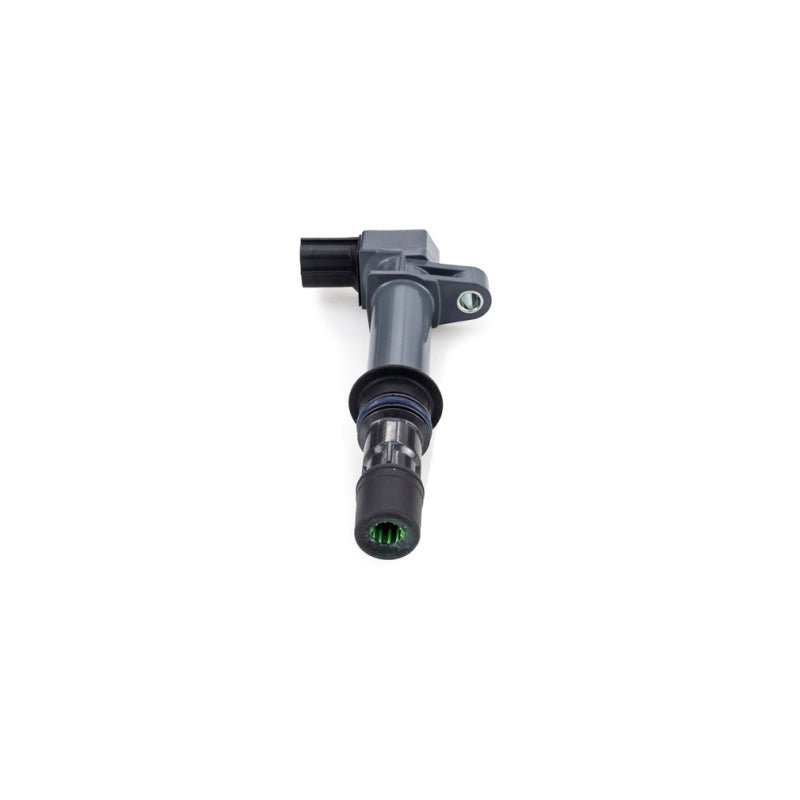 Mishimoto 02 - 07 Dodge Ram 1500 4.7L Ignition Coil | Dodge / Volkswagen / Jeep / Toyota / Mitsubishi / Cadillac (MMIG - RAM - 02) - WheelFlip
