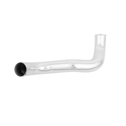 Mishimoto 03 - 07 Ford 6.0L Powerstroke Cold - Side Intercooler Pipe and Boot Kit | Ford F - 250/F - 350 (99 - 07/08 - 16) (MMICP - F2D - 03CBK) - WheelFlip