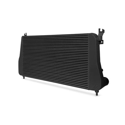 Mishimoto 06 - 10 Chevy 6.6L Duramax Intercooler | Chevrolet Silverado / GMC Sierra / Jeep Grand Cherokee (94 - 10) (MMINT - DMAX - 06BK) - WheelFlip