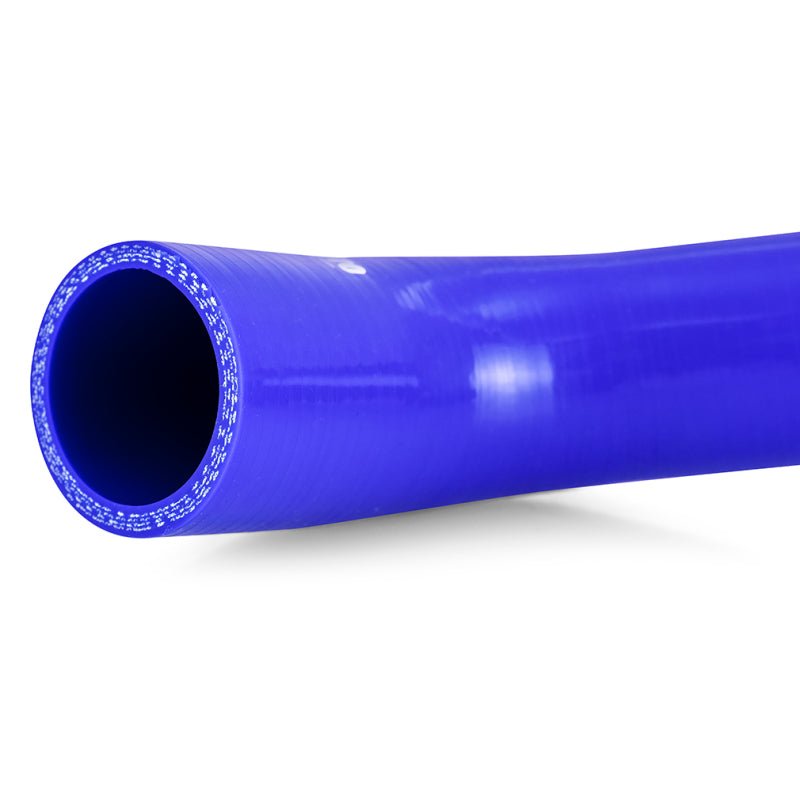 Mishimoto 08 - 09 Pontiac G8 Silicone Coolant Hose Kit | Pontiac G8 (08 - 09) (MMHOSE - G8 - 08BL) - WheelFlip
