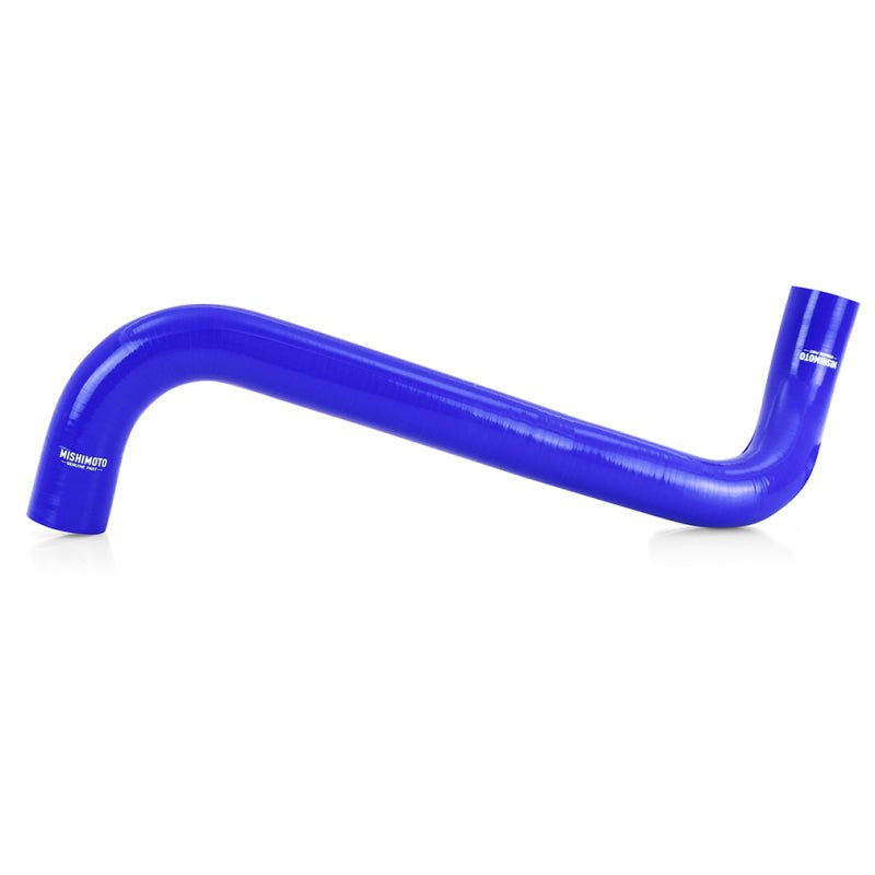 Mishimoto 08 - 09 Pontiac G8 Silicone Coolant Hose Kit | Pontiac G8 (08 - 09) (MMHOSE - G8 - 08BL) - WheelFlip