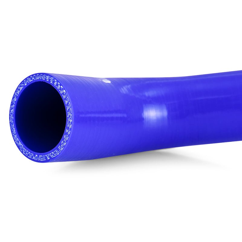 Mishimoto 08 - 09 Pontiac G8 Silicone Coolant Hose Kit | Pontiac G8 (08 - 09) (MMHOSE - G8 - 08BL) - WheelFlip