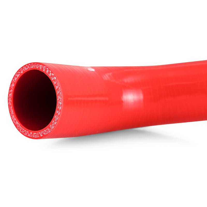 Mishimoto 08 - 09 Pontiac G8 Silicone Coolant Hose Kit | Pontiac G8 (08 - 09) (MMHOSE - G8 - 08RD) - WheelFlip