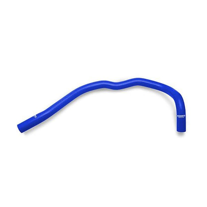 Mishimoto 09 - 14 Chevy Corvette Blue Silicone Ancillary Hose Kit | Chevrolet Corvette, Aston Martin DB9, V8 Vantage (MMHOSE - VET - 09ANCBL) - WheelFlip