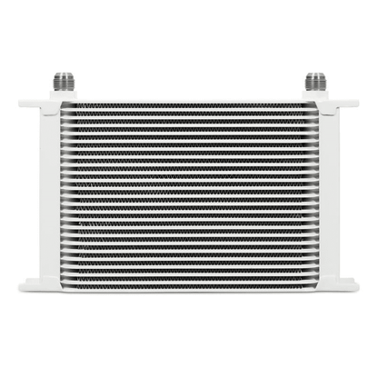 Mishimoto Universal 25-Row Oil Cooler (MMOC-25)