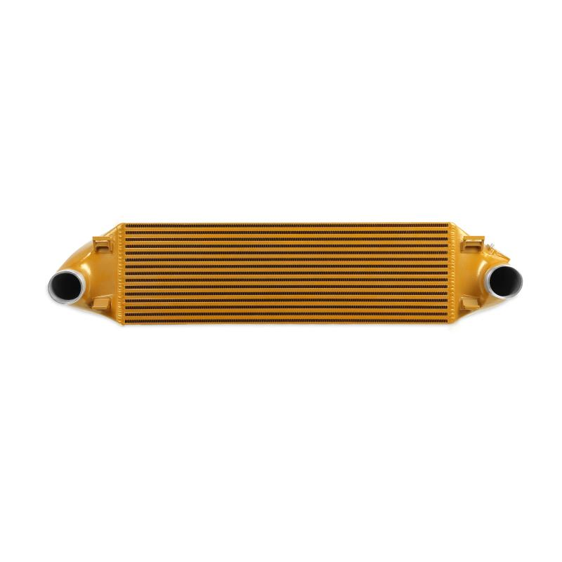 Mishimoto Performance Intercooler | 2013+ Ford Focus ST (MMINT-FOST-13)