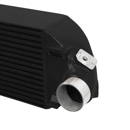 Mishimoto Performance Intercooler | 2013+ Ford Focus ST (MMINT-FOST-13)