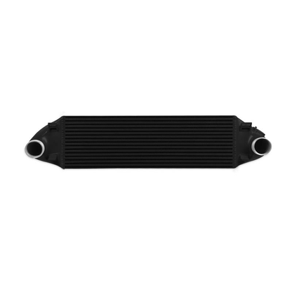 Mishimoto Performance Intercooler | 2013+ Ford Focus ST (MMINT-FOST-13)