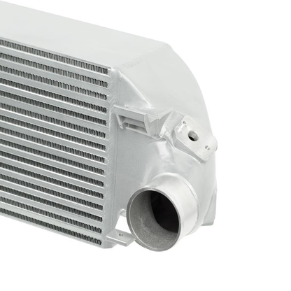 Mishimoto Performance Intercooler | 2013+ Ford Focus ST (MMINT-FOST-13)