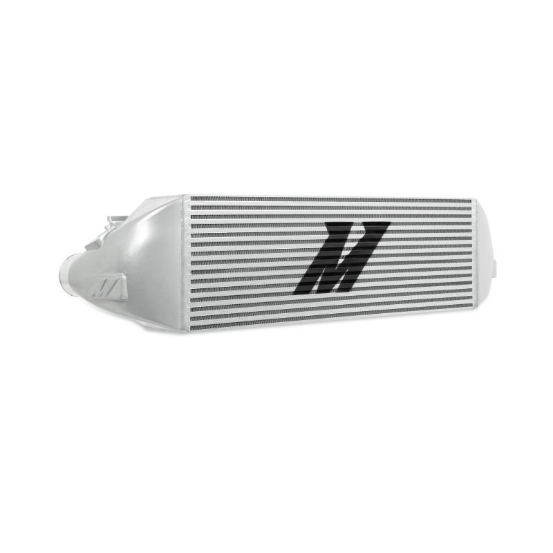 Mishimoto Performance Intercooler | 2013+ Ford Focus ST (MMINT-FOST-13)