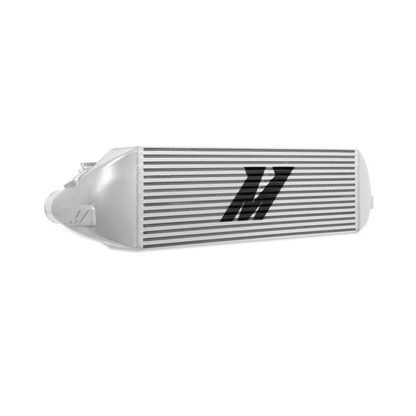 Mishimoto Performance Intercooler | 2013+ Ford Focus ST (MMINT-FOST-13)