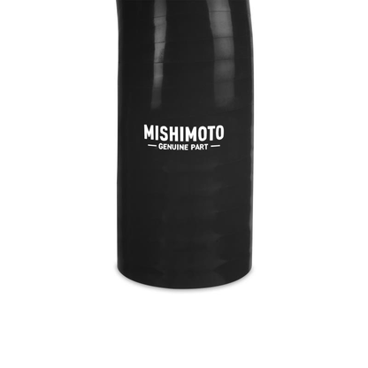Mishimoto Silicone Radiator Hose Kit | 1997-2004 Chevrolet Corvette (MMHOSE-VET-97)