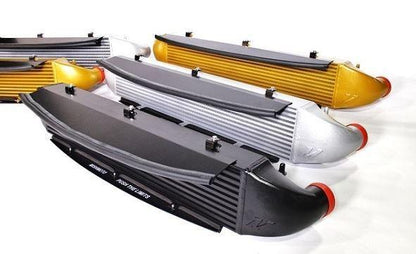 Mishimoto Performance Intercooler | 2014+ Ford Fiesta ST (MMINT-FIST-14)