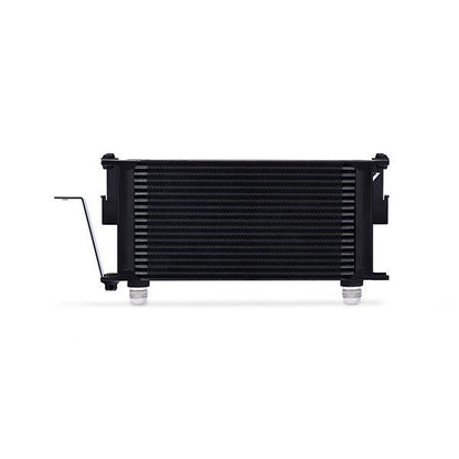 Mishimoto Oil Cooler Kit | 2014-2019 Ford Fiesta ST (MMOC-FIST-14)