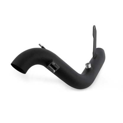 Mishimoto Performance Air Intake | 2016+ Ford Fiesta ST (MMAI-FIST-16)