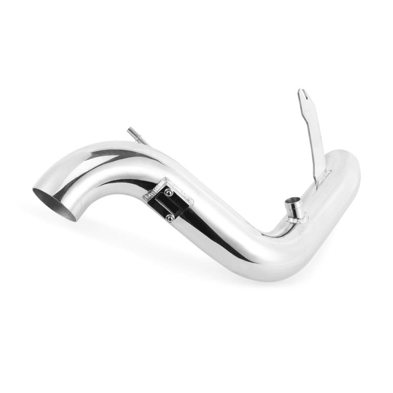 Mishimoto Performance Air Intake | 2016+ Ford Fiesta ST (MMAI-FIST-16)