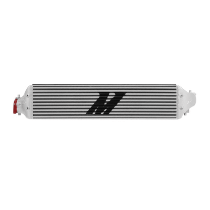 Mishimoto Performance Intercooler | 2016+ Honda Civic 1.5T/Si (MMINT-CIV-16)