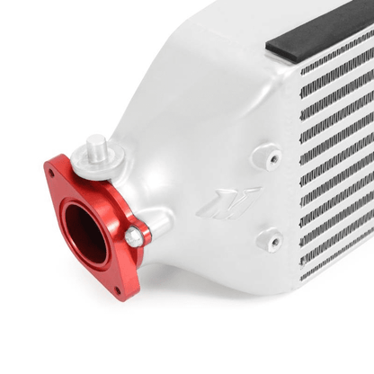 Mishimoto Performance Intercooler Kit | 2016+ Honda Civic 1.5T/Si (MMINT-CIV-16K)
