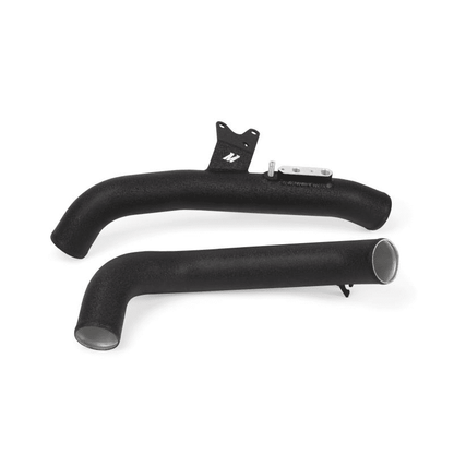 Mishimoto Intercooler Pipe Kit | 2016+ Honda Civic 1.5T/Si (MMICP-CIV-16K)