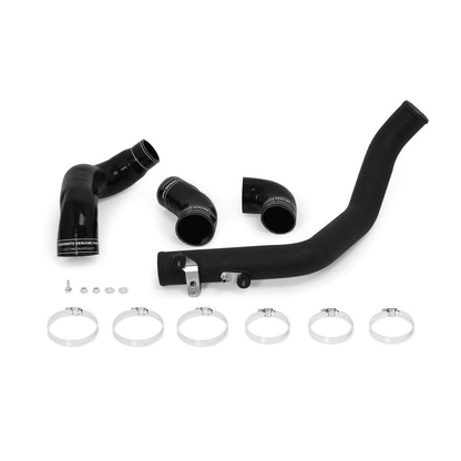 Mishimoto Intercooler Kit | 2017+ Honda Civic Type-R (MMINT-CTR-17K)