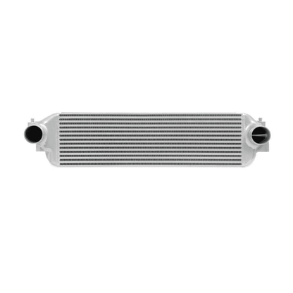 Mishimoto Intercooler Kit | 2017+ Honda Civic Type-R (MMINT-CTR-17K)