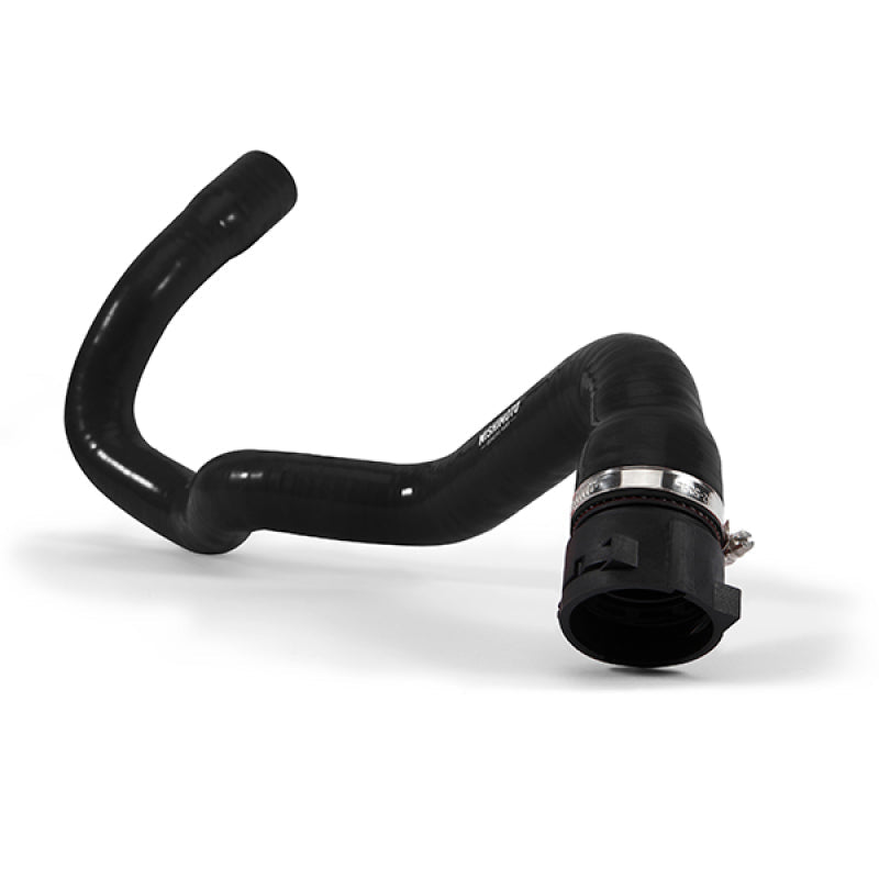 Mishimoto 13 - 16 Ford Focus ST 2.0L Black Silicone Radiator Hose Kit | Ford Focus (98 - 08 / 11 - 19) (MMHOSE - FOST - 13BK) - WheelFlip
