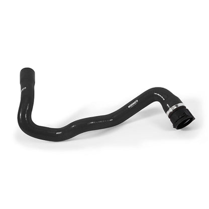 Mishimoto 13 - 16 Ford Focus ST 2.0L Black Silicone Radiator Hose Kit | Ford Focus (98 - 08 / 11 - 19) (MMHOSE - FOST - 13BK) - WheelFlip