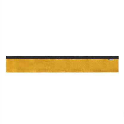 Mishimoto Gold Heat Shielding Sleeve (MMHP-HSS-GD)