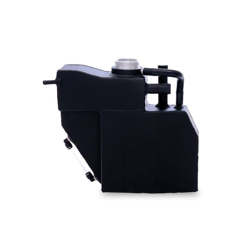 Mishimoto Coolant Overflow/Expansion Tank | 2016-2021 Chevrolet Camaro (MMRT-CAM-16E)