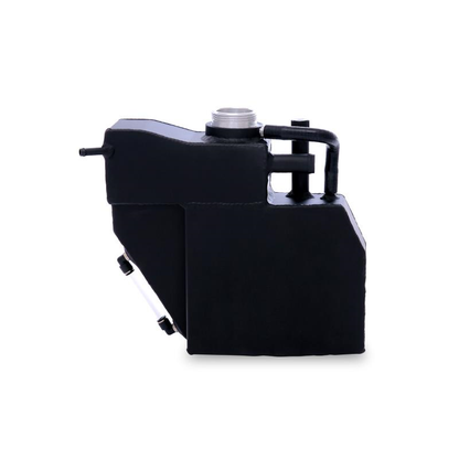 Mishimoto Coolant Overflow/Expansion Tank | 2016-2021 Chevrolet Camaro (MMRT-CAM-16E)