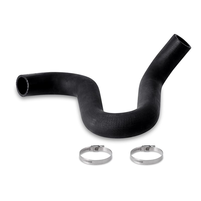 Mishimoto Oil Cooler Kit | 2018-2021 Ford Mustang GT (MMOC-MUS8-18T)