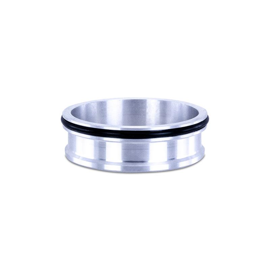 Mishimoto Quick Release Clamp Weld Ferrule (MMCLAMP-QDF)