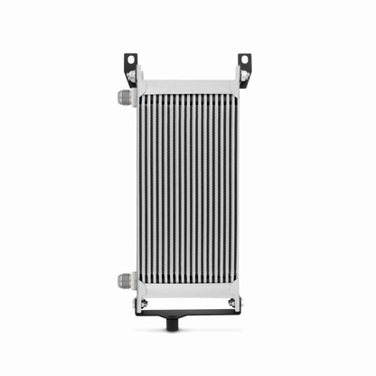 Mishimoto Oil Cooler Kit | 2006-2007 Subaru STI (MMOC-WRX-06T)