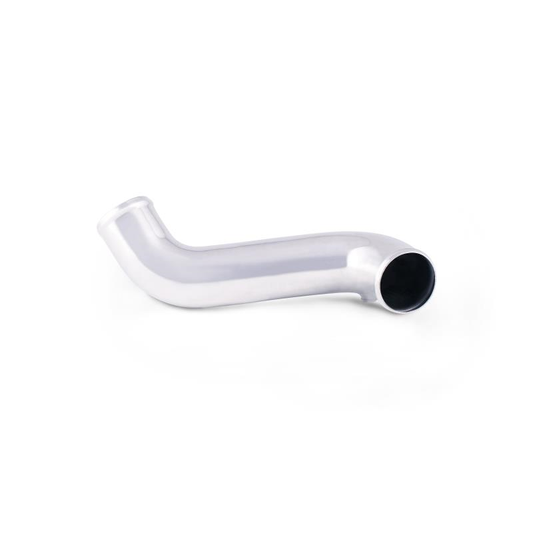 Mishimoto Cold-Side Intercooler Pipe Kit | 2015+ EcoBoost Mustang (MMICP-MUS4-15C)