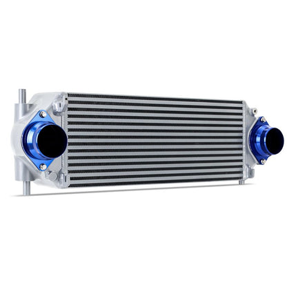 Mishimoto 2021+ Ford Bronco Intercooler Kit | Ford Bronco (U725) (MMINT - BR - 21SL) - WheelFlip