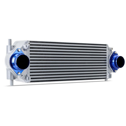 Mishimoto 2021+ Ford Bronco Intercooler Kit | Ford Bronco (U725) (MMINT - BR - 21SL) - WheelFlip