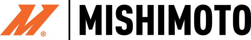 Mishimoto 21+ 2.3L Bronco Intercooler & Pipe Kit | Ford Bronco VI (U725) (MMINT - BR23 - 21KPBK) - WheelFlip
