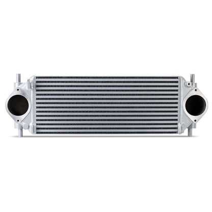 Mishimoto 21+ Bronco 2.7 Stock Location INT Kit | Ford Bronco (21 - 26) (MMINT - BR27 - 21K) - WheelFlip
