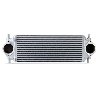Mishimoto 21+ Bronco 2.7 Stock Location INT Kit | Ford Bronco (21 - 26) (MMINT - BR27 - 21K) - WheelFlip
