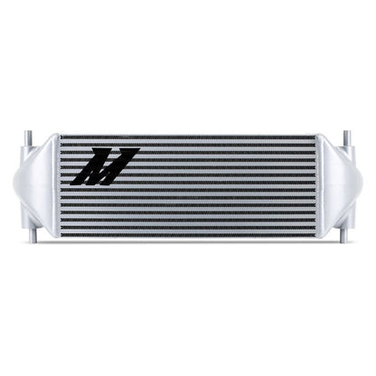 Mishimoto 21+ Bronco 2.7 Stock Location INT Kit | Ford Bronco (21 - 26) (MMINT - BR27 - 21K) - WheelFlip