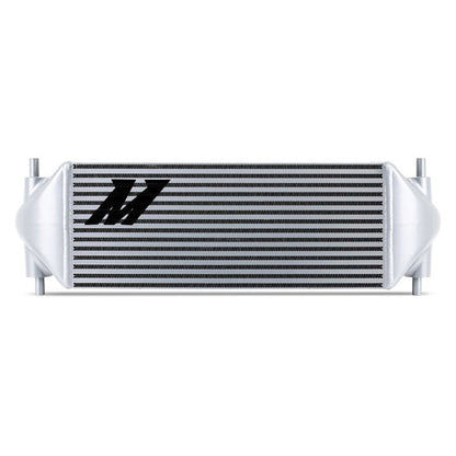 Mishimoto 21+ Bronco 2.7 Stock Location INT Kit | Ford Bronco (21 - 26) (MMINT - BR27 - 21K) - WheelFlip