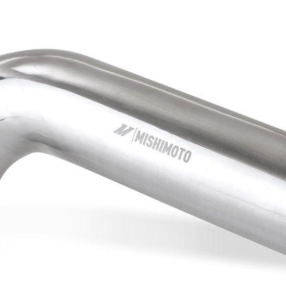 Mishimoto 21+ Ford Bronco 2.3L ICP Kit Upgrade | Ford Bronco VI (U725) (MMICP - BR23 - 21USP) - WheelFlip