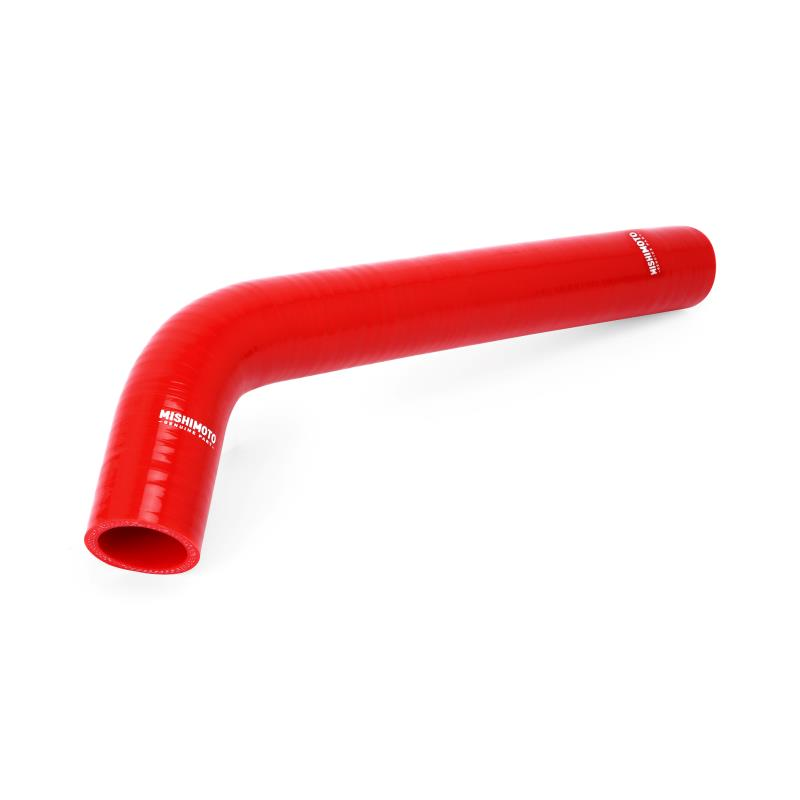 Mishimoto Silicone Radiator Hose Kit | 2000-2005 Toyota MR2 Spyder (MMHOSE-SPY-00)